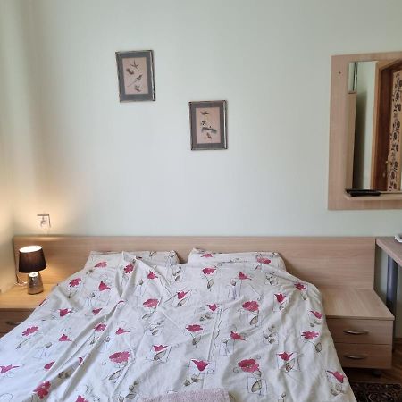 Livingpalanga Meta3 Lägenhet Exteriör bild