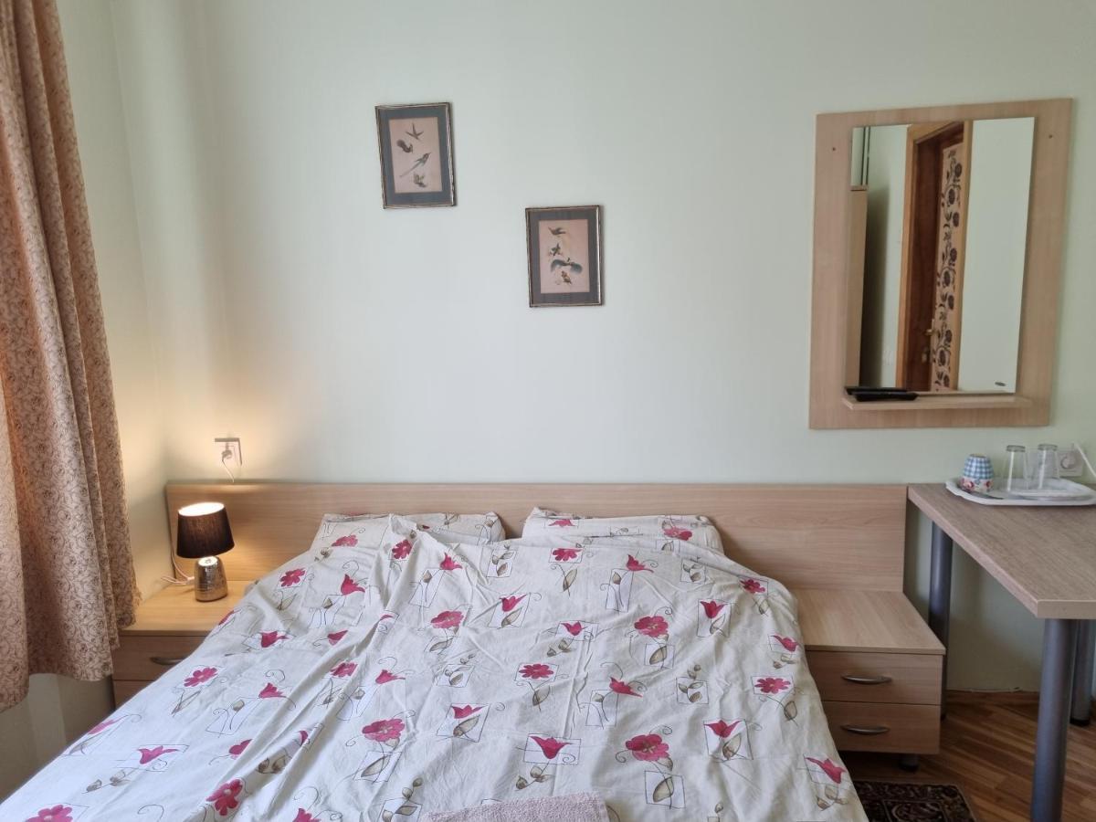 Livingpalanga Meta3 Lägenhet Exteriör bild